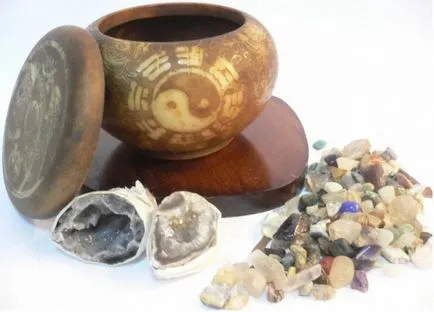 Hogyan válasszuk ki a (pick up) a kő feng shui, hogyan találja meg a kő (Stone) Hogyan válasszuk ki a (pick up) a kő feng shui, hogyan találjuk meg a kő