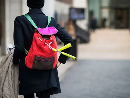 Hogyan válasszuk ki és mit viselnek hátizsák tippeket stylist iskola vásárlás! (Hátizsák) Hogyan válasszuk ki és mit viselnek hátizsák tippeket stylist iskola vásárlás!