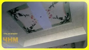 Hogyan vágják egy farönk, gyökereket, ötletek mesterek - építők tippeket, mesterek,