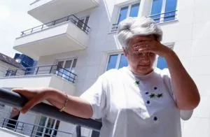 Mi sclerosis multiplex MRI, az okok és patológiai tünetek (tartási idő terjesztés) Mi a sclerosis multiplex MRI, az okok és a betegség tüneteit