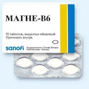 Mi urticaria felnőttek és gyermekek (fotó)