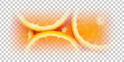 Hogyan válasszuk ki az objektumot a Photoshop (gyorsan kiválaszthatja a megfelelő objektum) Hogyan válasszuk ki az objektumot a Photoshop