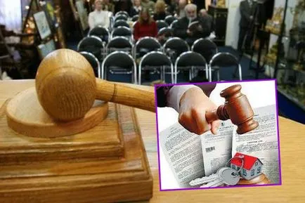 Hogyan kilakoltatására a tulajdonos egy lakás, vagy megosztani csak a nem fizetés (ha lehetséges) Hogyan kilakoltatására a tulajdonos a lakás részvény, vagy csak nem fizetés