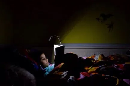 Hogyan aludni 4 órát technika REM alvás (sleep óra Módszertan gyors) Hogyan aludni 4 órát technika gyors szemmozgás