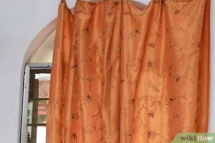 Hogyan aludni 1