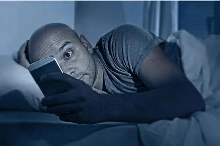 Hogyan aludni 4 órát technika REM alvás (sleep óra Módszertan gyors) Hogyan aludni 4 órát technika gyors szemmozgás