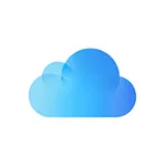 Hogyan adja meg a iCloud a számítógépről