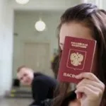 Hogyan lehet visszaállítani a születési bizonyítványt a gyermek vagy felnőtt elvesztése
