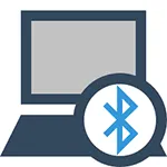 Hogyan lehet engedélyezni bluetooth laptop