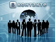 Hogyan VKontakte át előfizetők barátok, titkok vkontakte (lefordítani) Hogyan VKontakte át előfizetők barátok, titkok vkontakte