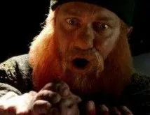 Hogyan kell hívni a gnome pénzt, és kap a kincset (get) Hogyan hívja, és kap pénzt gnome kincs
