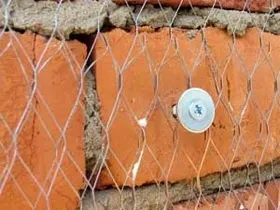 Hogyan lehet felépíteni a falon egy családi ház (családi ház) Hogyan lehet felépíteni a falon egy családi ház