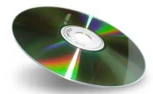 Hogyan lehet visszaállítani a cd meghajtó cd népi módszerek