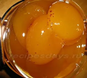 Ízletes és megfelelően ponty megpirítjuk egy serpenyőben, mai recept a (finom) Ízletes és megfelelően ponty megpirítjuk egy serpenyőben, mai recept a
