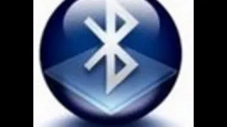Hogyan lehet engedélyezni bluetooth számítógépen
