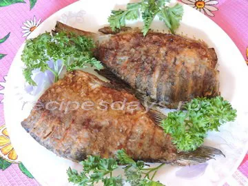 Ízletes és megfelelően ponty megpirítjuk egy serpenyőben, mai recept a (hasonló bejegyzés: hogyan kell főzni zagyvalék a szérumban, hogyan kell főzni káposzta pörkölt burgonya multivarka mint ponty süssük a sütőben egész lazac sült a kemencében fürjtojással több?) Ízletes és megfelelően ponty megpirítjuk egy serpenyőben, mai recept a