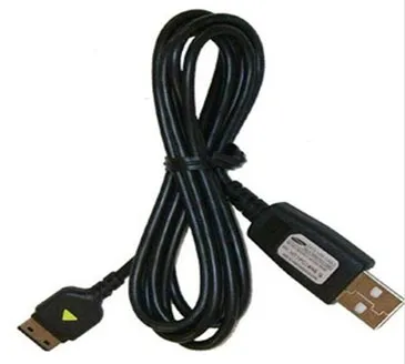 Hogyan lehet megjeleníteni egy képet a laptop egy TV műsor (TV) Hogyan lehet megjeleníteni egy képet a laptop a Tévéműsor
