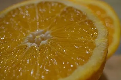 Hogyan, hogy a helyszínen a teát otthon