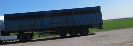 Ahogy vezetők megtéveszteni üzemanyagszint érzékelő - figyeli a műholdas GPS (üzemanyag-szelvény) Ahogy vezetők megtéveszteni üzemanyagszint érzékelő - figyeli műholdas gps