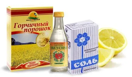 Hogyan, hogy a helyszínen a golyóstollal a leghatékonyabb módja, hogy (effektív) Hogyan, hogy a helyszínen a golyóstollal leghatékonyabb módja