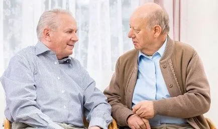 Hogyan lehet visszaállítani a munka könyv a nyugdíjalap