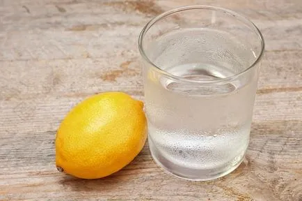 Hogyan, hogy visszavonja a mértéktelen magát