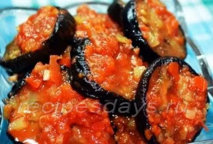 Ízletes és megfelelően ponty megpirítjuk egy serpenyőben, mai recept a (jobbra) Ízletes és megfelelően ponty megpirítjuk egy serpenyőben, mai recept a