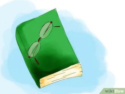 How to Learn Arabic