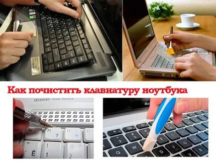Hogyan aktiváló gomb fn egy laptop felhasználó tippek