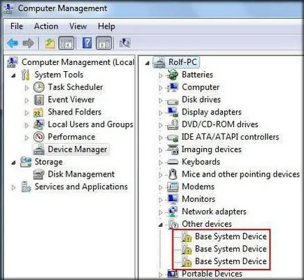 Mivel pedig a Windows 8 Windows 7 telepítése lépésről lépésre