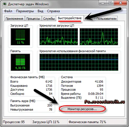 Hogyan lehet engedélyezni Task Manager (PC) Hogyan lehet engedélyezni a Feladatkezelő