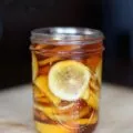 Hogyan kell tárolni a gyömbér titkok, tippek, tanácsok