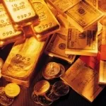 Ahogy talk víz telek home víz (víz) Hogyan kell beszélni a víz otthoni víz telek