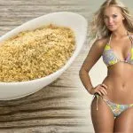 Hogyan lehet fogyni 1 kg naponta otthon (feltételek) Hogyan lehet fogyni 1 kg naponta otthon