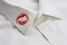 Hogyan felejtsük el a régi szerelem