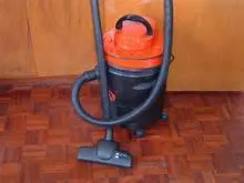 Hogyan tejszín egy vastag hab turmixgép, felül, 2017
