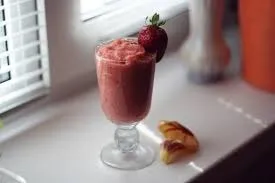 Hogyan lehet fogyni ízletes
