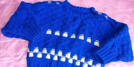 Hogyan kötött Raglan tűt a nyak, mesterkurzusok és számítja ki a hurok a termék (Raglan küllős) Hogyan kötött Raglan tűt a nyak, mesterkurzusok és számítja ki a hurok a termék