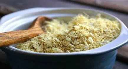 Hogyan kell tárolni a gyömbér, hogyan kell tárolni a gyömbért a hűtőben ötletek (hűtőszekrényben) Hogyan kell tárolni, hogyan kell tárolni gyömbér gyömbér a hűtőben tippek