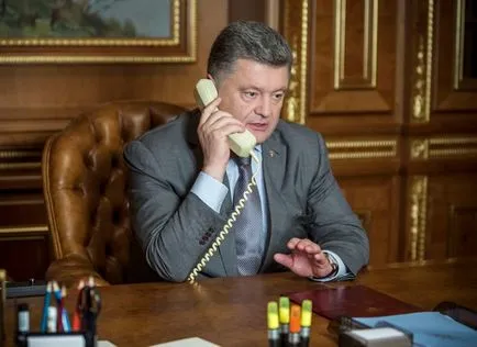 Hogyan akarom hallani a hangját a régóta várt a hangját ... - Politicus (hallgatni) Hogyan akarom hallani a hangját a régóta várt a hangját ... - Politicus