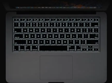 Váltottam ablakok egy mac, és akkor rájöttem,