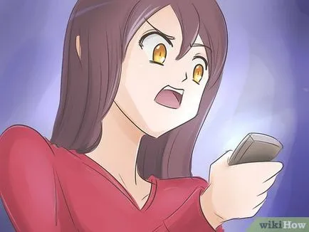 Hogyan randizni egy nővel, otaku