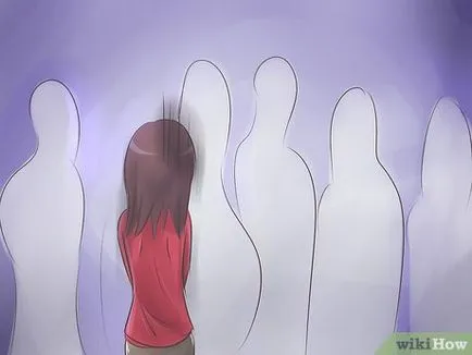 Hogyan randizni egy nővel, otaku