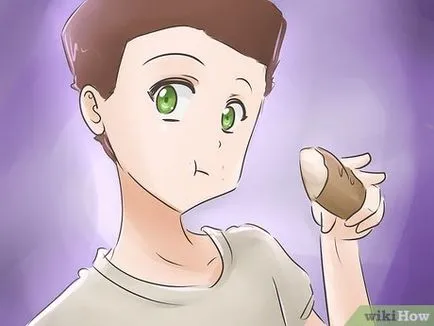 Hogyan randizni egy nővel, otaku