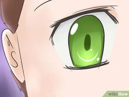 Hogyan randizni egy nővel, otaku