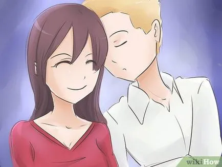 Hogyan randizni egy nővel, otaku
