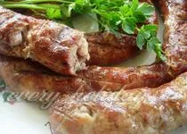 Hogyan pácolt sertés steak pác grillezéshez