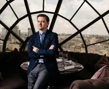 Hogyan lehet pénzt az időt, amelyet az ügyfél egy kávézóban - a karrier és az üzleti (miután az első) Hogyan lehet pénzt az időt, amelyet az ügyfél egy kávézóban - a karrier és az üzleti