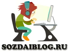 Hogyan lehet feltölteni a fájlokat a Yandex (Az index fájl feltöltés) Hogyan lehet feltölteni a fájlokat a Yandex