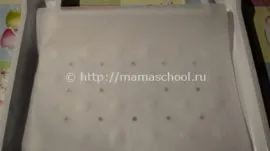 Hogyan befagyasztja a cseresznye a téli fagy a hűtőben cseresznye gödrök, kimagozott